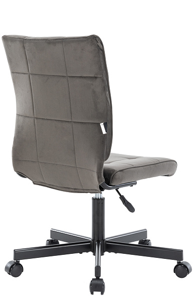 фото Операторское кресло Everprof EP-300 Ткань