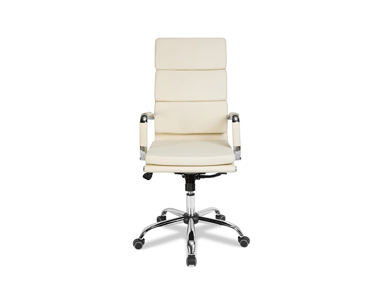 фото Кресло для руководителя College CLG-630 LXH-A