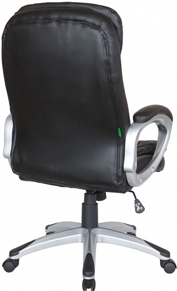 фото Офисное кресло Riva Chair Soft (9110)