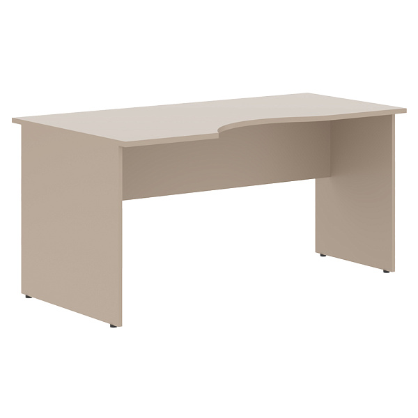 картинка Стол криволинейный IMAGO СА-1Л/Пр