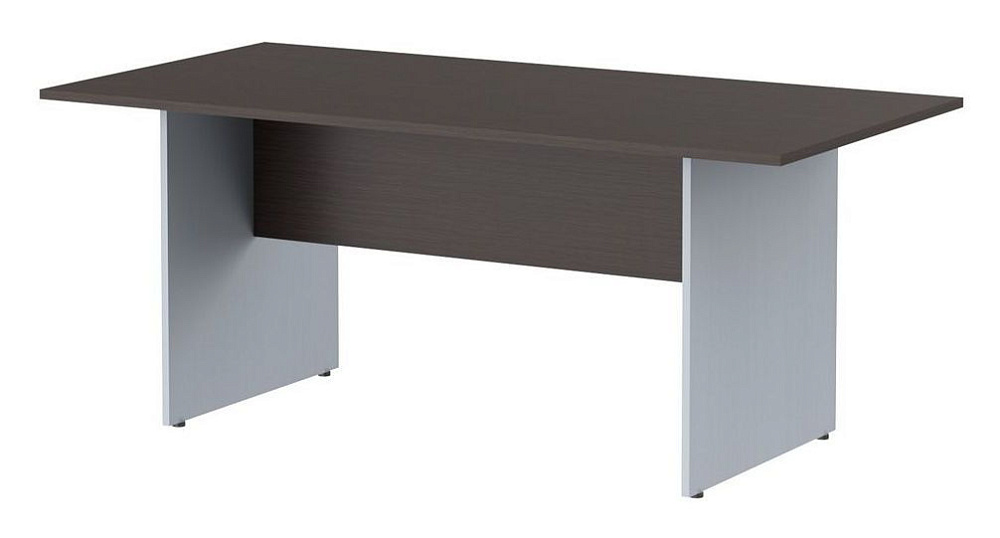 картинка Стол переговорный Imago ПРГ-2