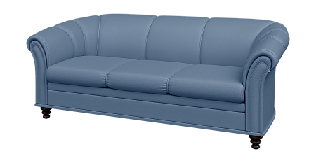 Диван 3-местный Нео N3