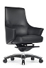 фото Кресло для руководителя RV Design Jotto-M (B1904)