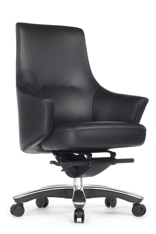 фото Кресло для руководителя RV Design Jotto-M (B1904)