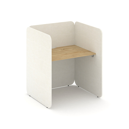 Колл-центр Рива (RIVA) комплект №11 KC.K-011 1016*909*1200