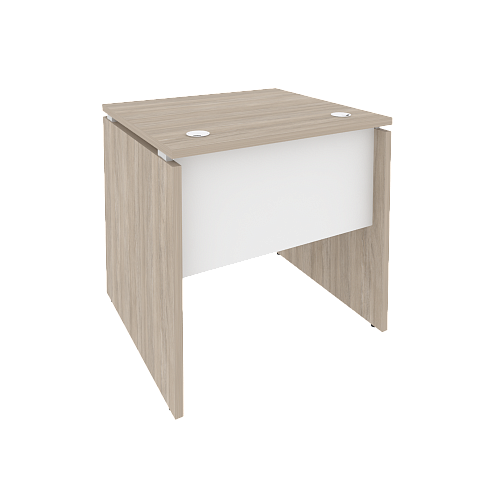 Стол прямой 78х72 см Оникс (ONIX) O.SP-0.7