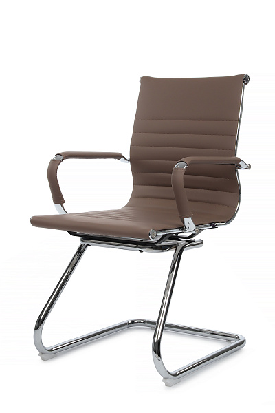 фото Офисное кресло Riva Chair Hugo (6002-3E)