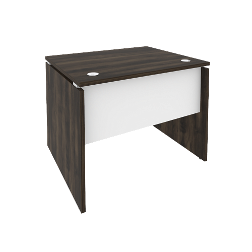 Стол письменный 98х80 см Оникс (ONIX) O.SP-1.8