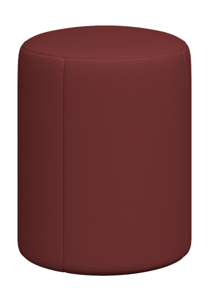 фото Пуф Молекула Mol-p