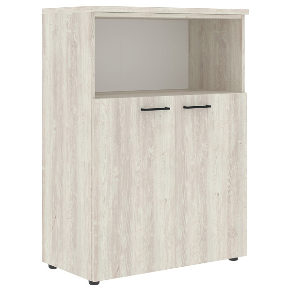 Шкаф XTEN XMC 85.3 856х432х1190