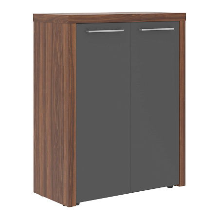 Шкаф ЗЕНН (Zenn) ZMC 85.1 964х452х1219