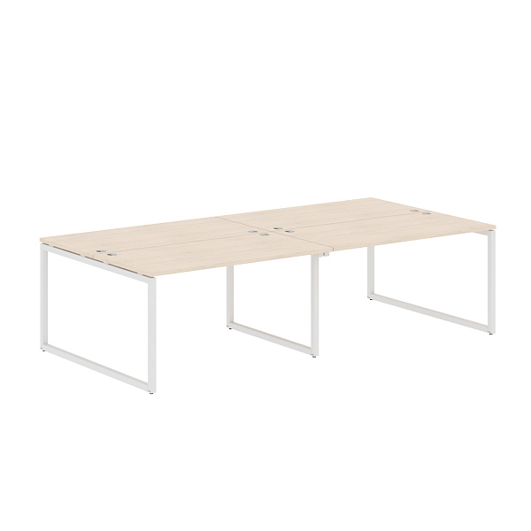 картинка Рабочая станция XTEN Кью (Xten-Q) XQWST 2814