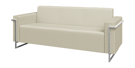 Диван 3-местный Дакар Dk3