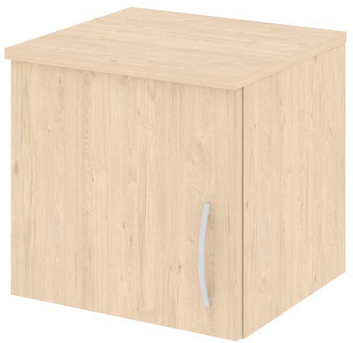 Антресоль к узкому шкафу правая Nova S В.А-1.4 Левый