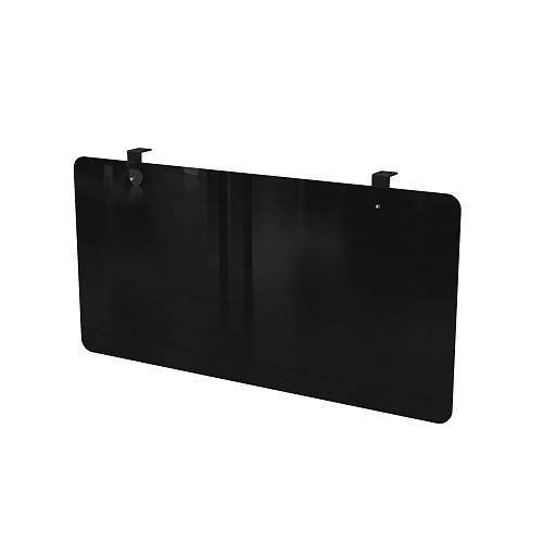 Экран HPL Магнетик (MAGNETIC) 10ЭН.160.1 (800*4*400)