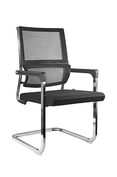 Офисное кресло Riva Chair lone (D201)