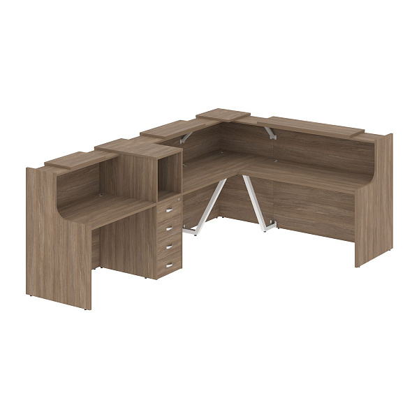 картинка Ресепшен набор Onix O.R-K-30