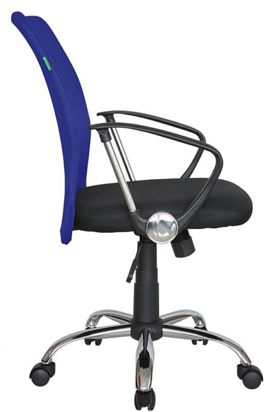 фото Офисное кресло Riva Chair Smart m (8075)