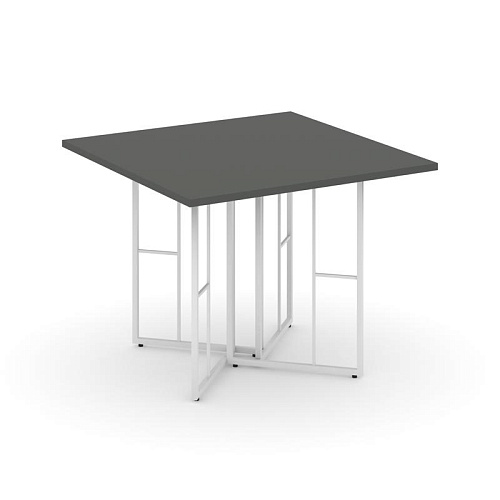 Стол переговорный Рифт Директ (RIFT DIRECT) RF.SPRG-001 980*980*750