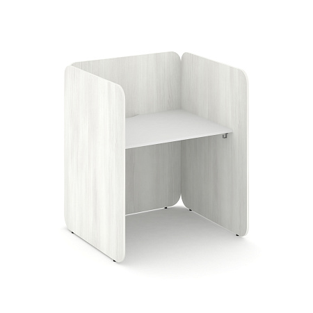 Колл-центр Бэлл (Bell) KCB.K-011 1016*909*1200