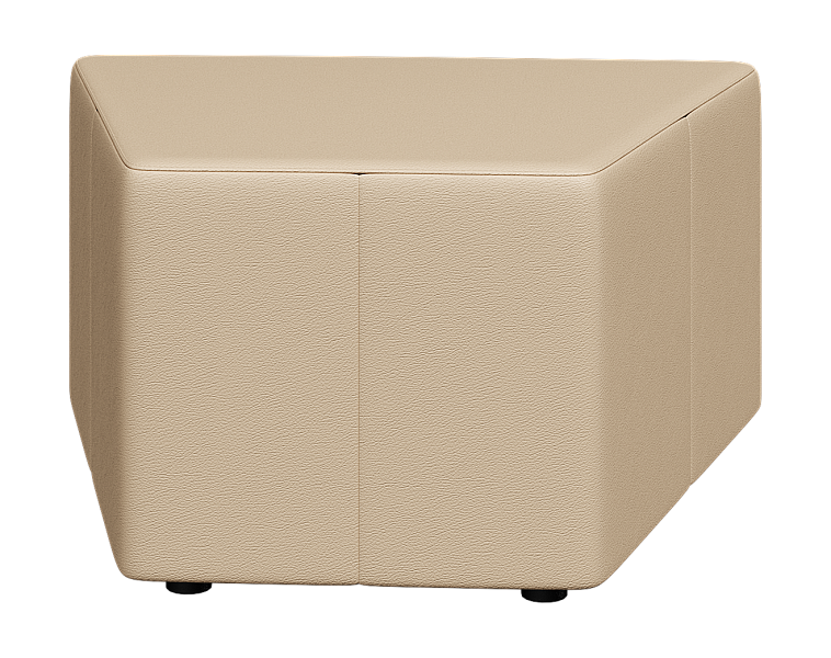 фото Секция трапеция Оригами Or-90