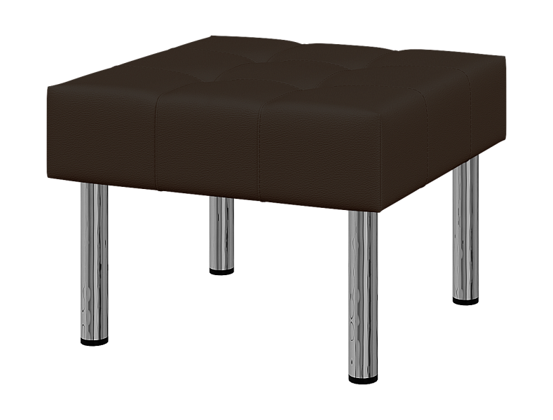 картинка Пуфик Бизнес Bu-p1