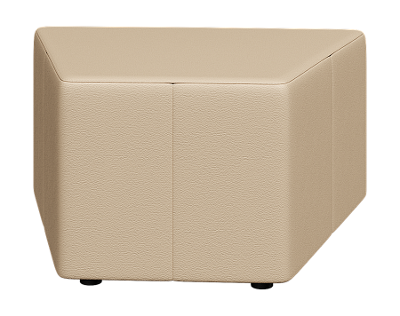 Секция трапеция Оригами Or-90