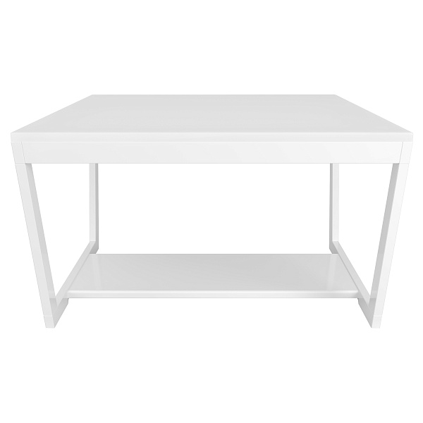 картинка Стол журнальный BeautyStyle 1