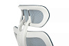 фото Кресло для руководителя RV Design Argo (W-228)