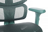 фото Кресло для руководителя RV Design Argo (W-228)