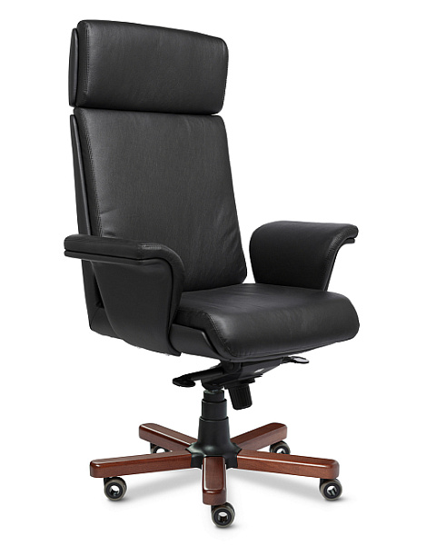 фото Офисное кресло Multi-Office Split A