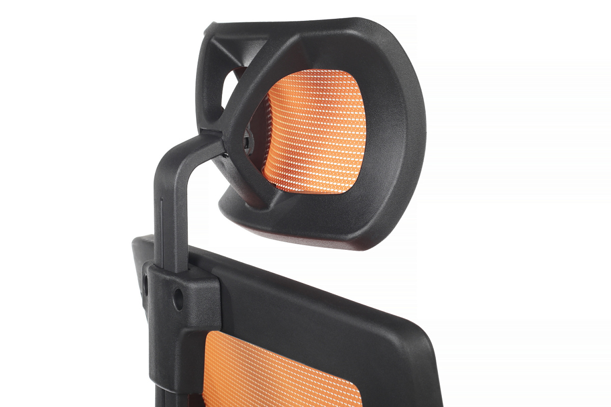 картинка Офисное кресло Riva Chair Step (A2320)