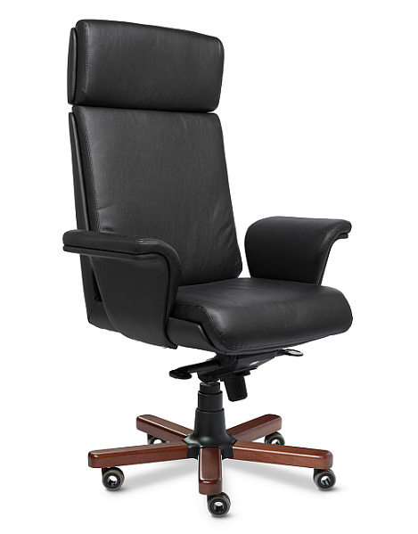 Офисное кресло Multi-Office Split A