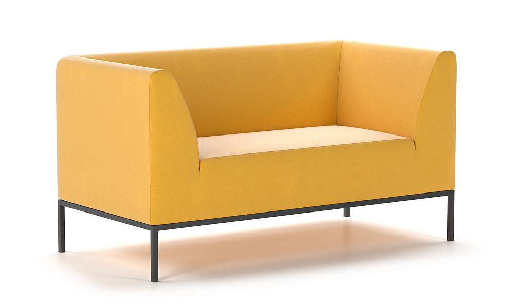 фото Офисный диван Ультра 2.0