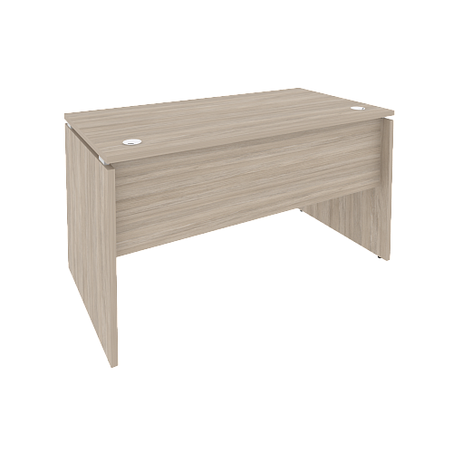 Стол письменный 138х72 см Оникс (ONIX) O.SP-3.7