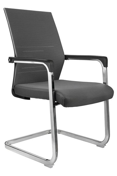 Офисное кресло Riva Chair Like (D818)