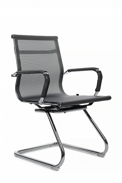 картинка Конференц-кресло Riva Chair Hugo 6001-3E
