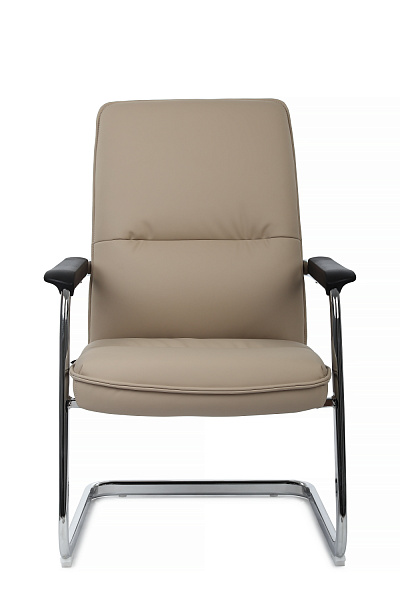 Конференц-кресло RV Design Grant-SF D885