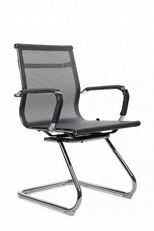 Конференц-кресло Riva Chair Hugo 6001-3E
