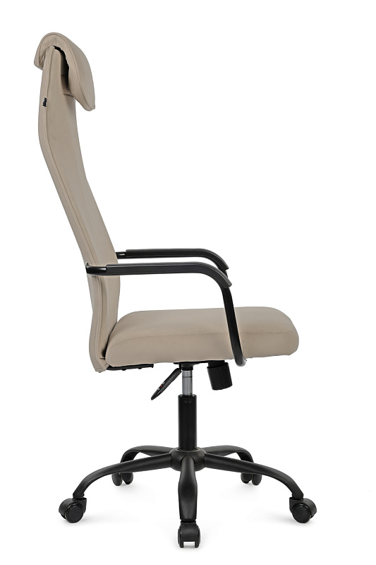 фото Кресло для руководителя Ray RCH RPH-28