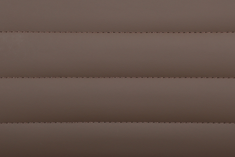 фото Офисное кресло Riva Chair Hugo (6002-3E)