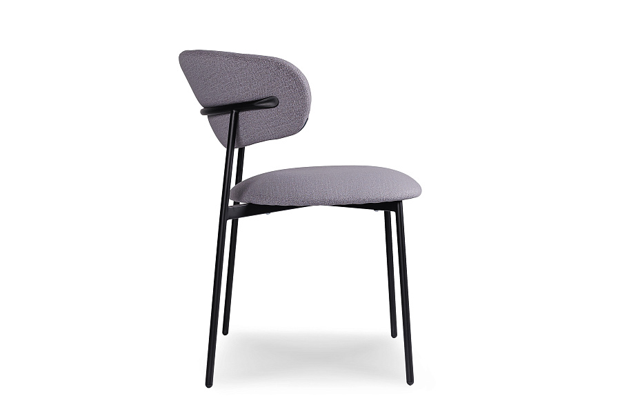 Дизайнерский стул Finsoffa ROLF