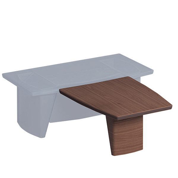 картинка Фронтальный брифинг, дерево ISixti 140KB