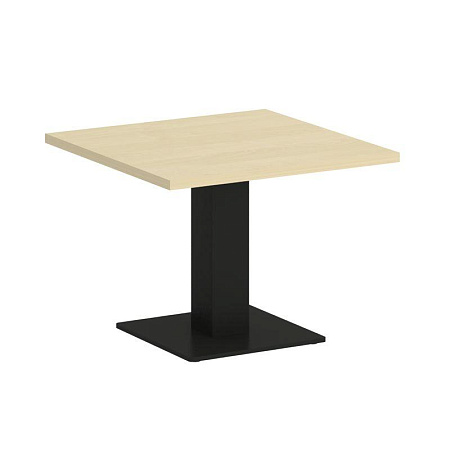 Стол журнальный квадратный Riva А.СЖ-2 600*600*450