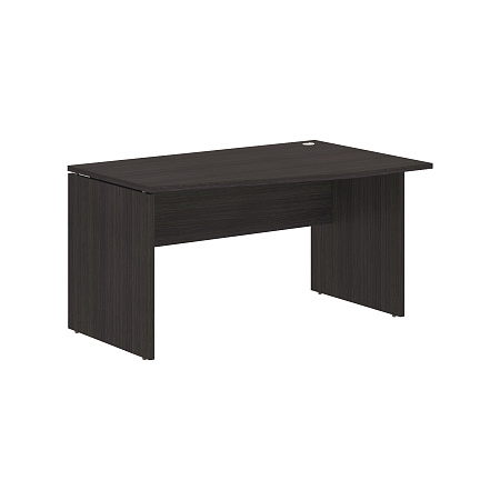 Стол письменный XTEN XCT 149 Правый