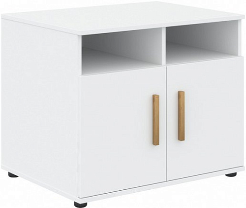 Тумба для оргтехники FORTA FPS 806