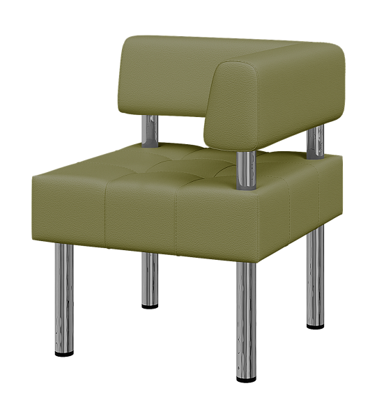 картинка Секция угловая Бизнес Bu1-1