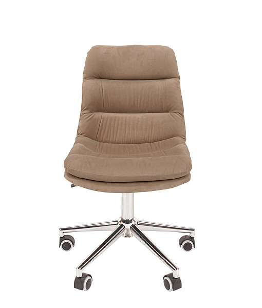 картинка Офисное кресло  CHAIRMAN HOME 115