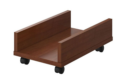 Подставка под СБ IMAGO СБ-1