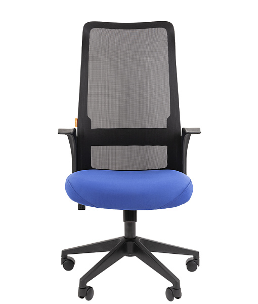 картинка Офисное кресло CHAIRMAN CH573